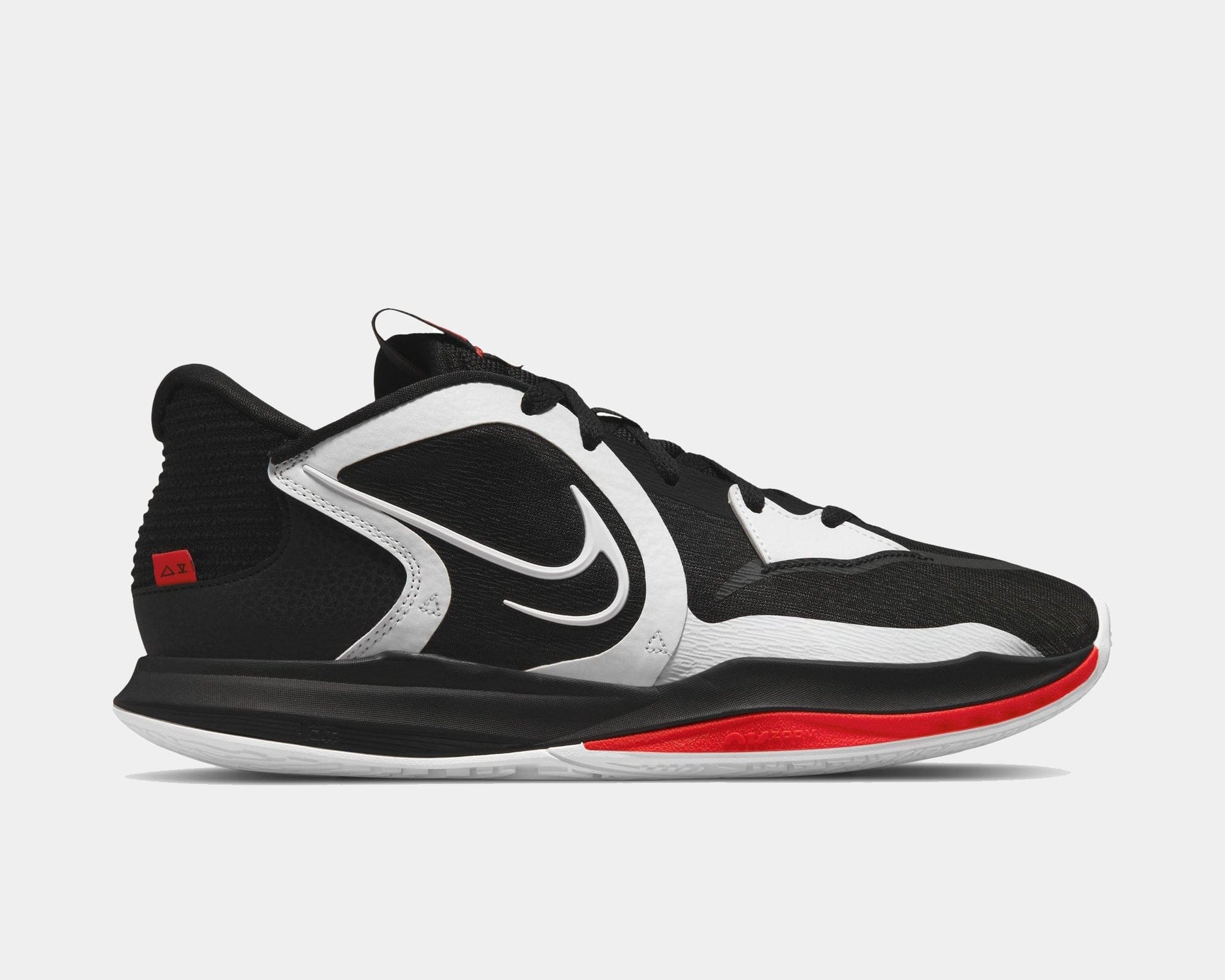 Kyrie Low 5 Sneakers - Premium Brand Shoes for Men and Women