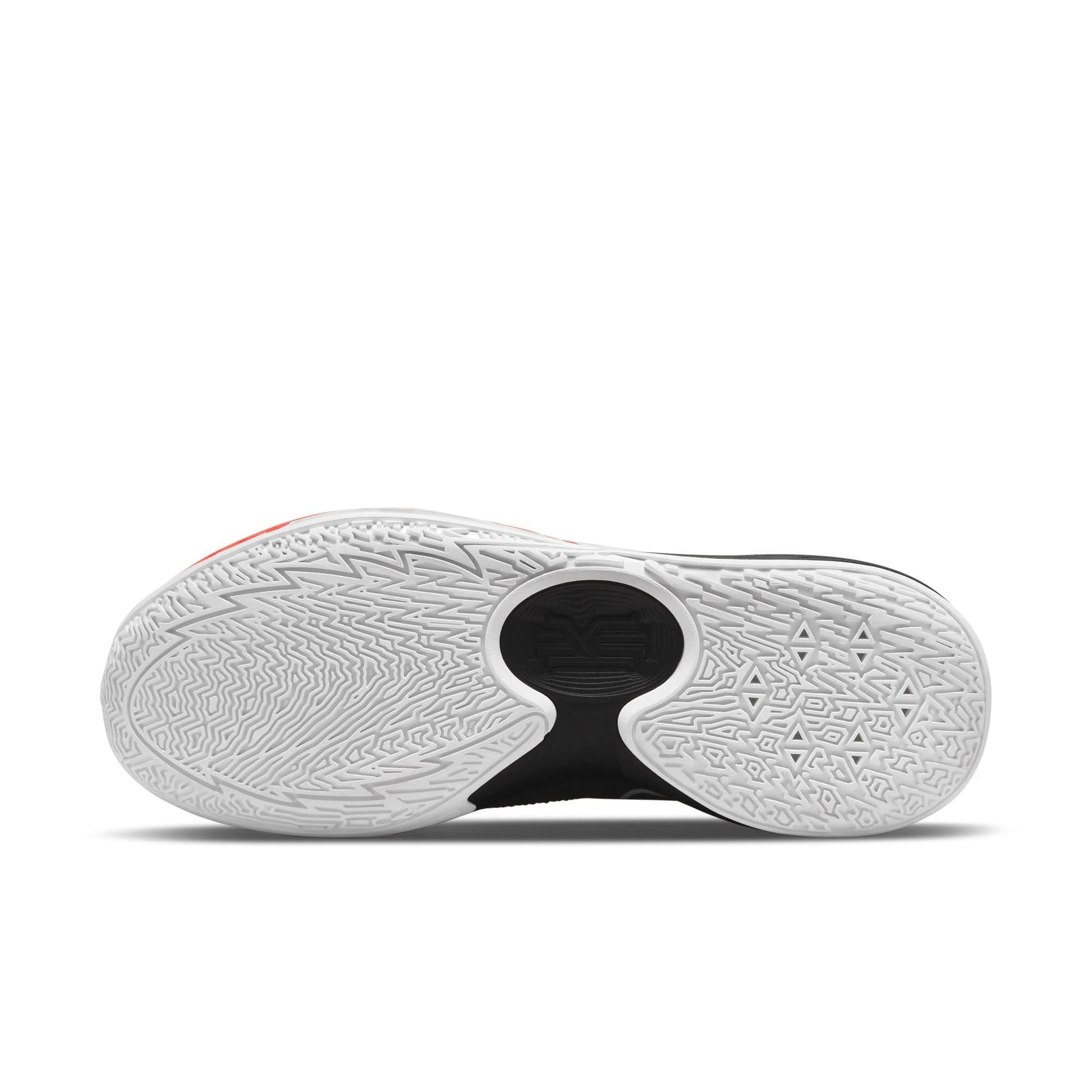 Kyrie Low 5 Sneakers - Premium Brand Shoes for Men and Women