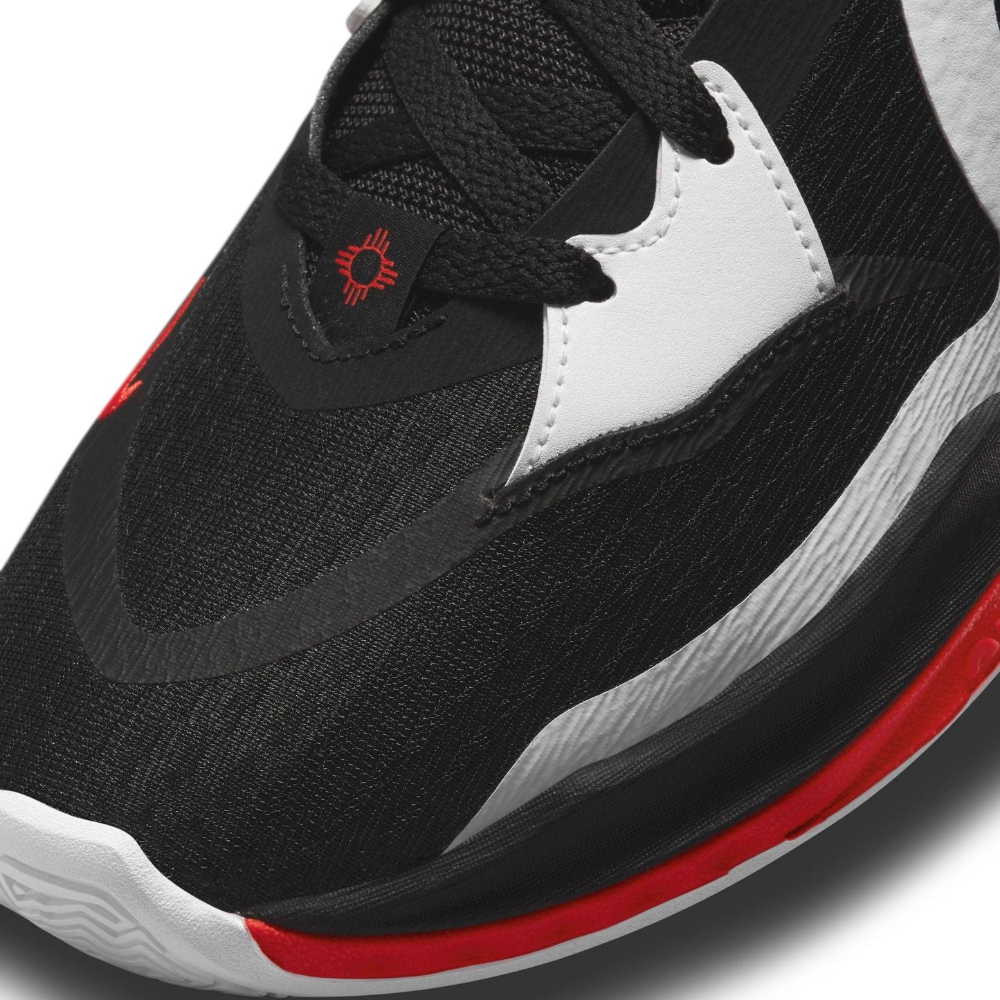 Kyrie Low 5 Sneakers - Premium Brand Shoes for Men and Women