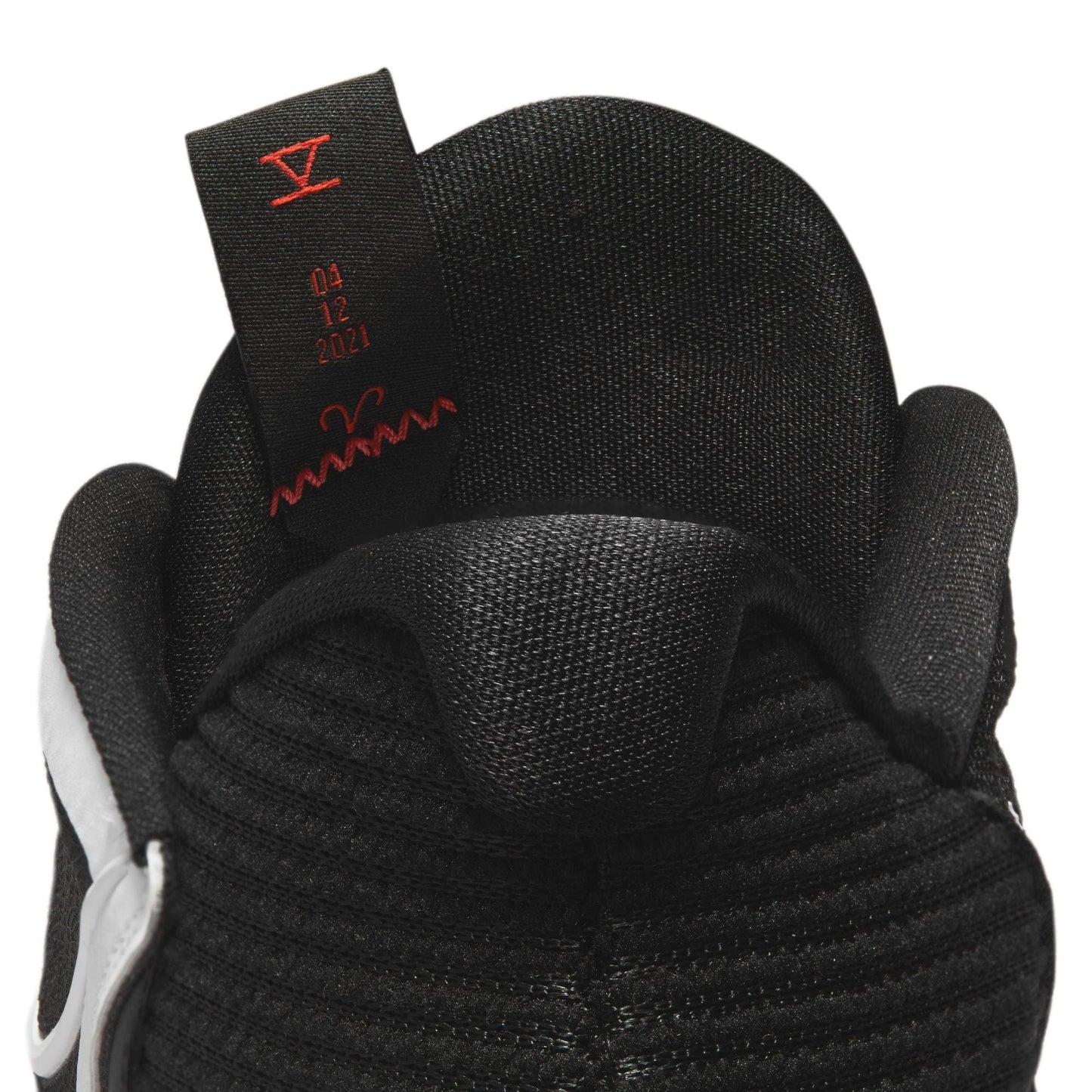 Kyrie Low 5 Sneakers - Premium Brand Shoes for Men and Women