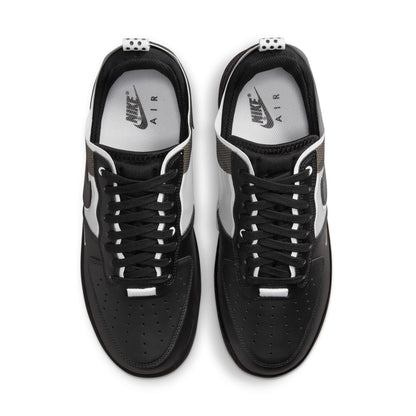 Air Force 1 React Sneakers - Premium Brand Shoes for Men and Women