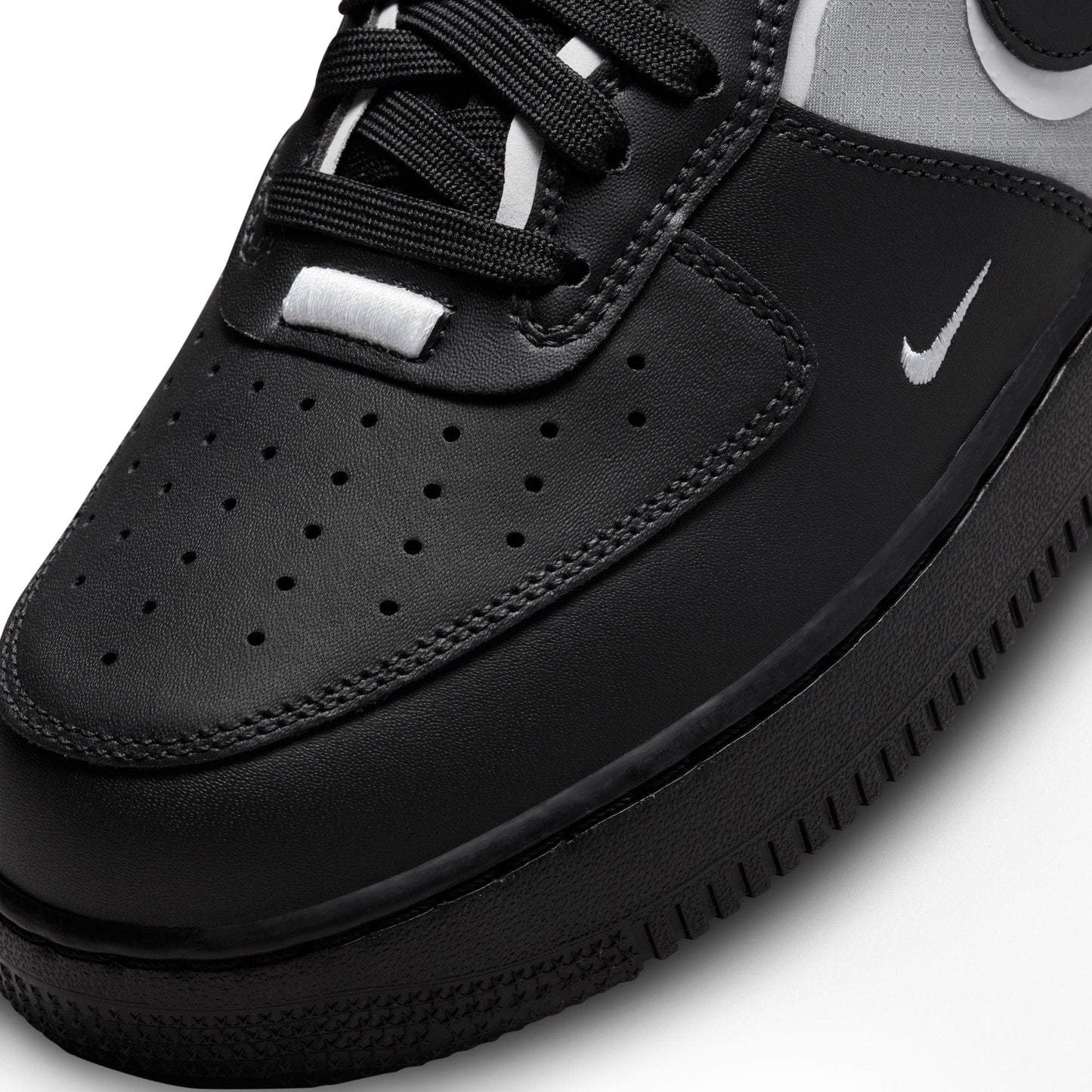 Air Force 1 React Sneakers - Premium Brand Shoes for Men and Women