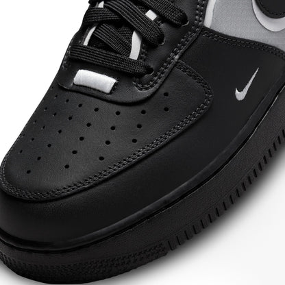 Air Force 1 React Sneakers - Premium Brand Shoes for Men and Women