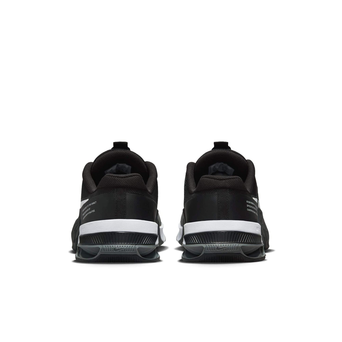 Metcon 8 Sneakers - Premium Brand Shoes for Men and Women