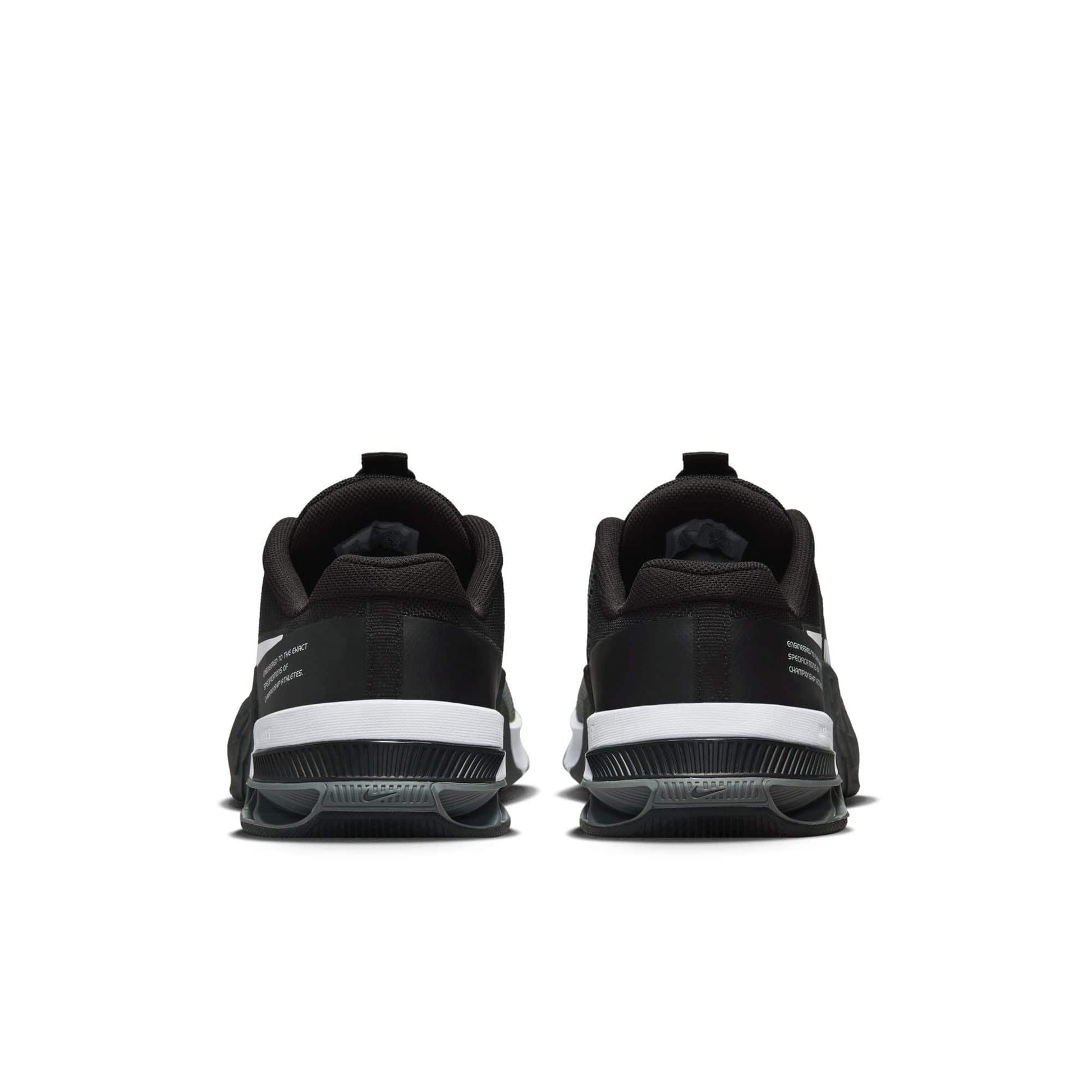 Metcon 8 Sneakers - Premium Brand Shoes for Men and Women