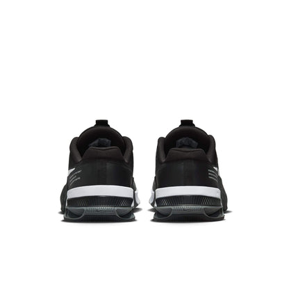 Metcon 8 Sneakers - Premium Brand Shoes for Men and Women
