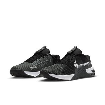 Metcon 8 Sneakers - Premium Brand Shoes for Men and Women