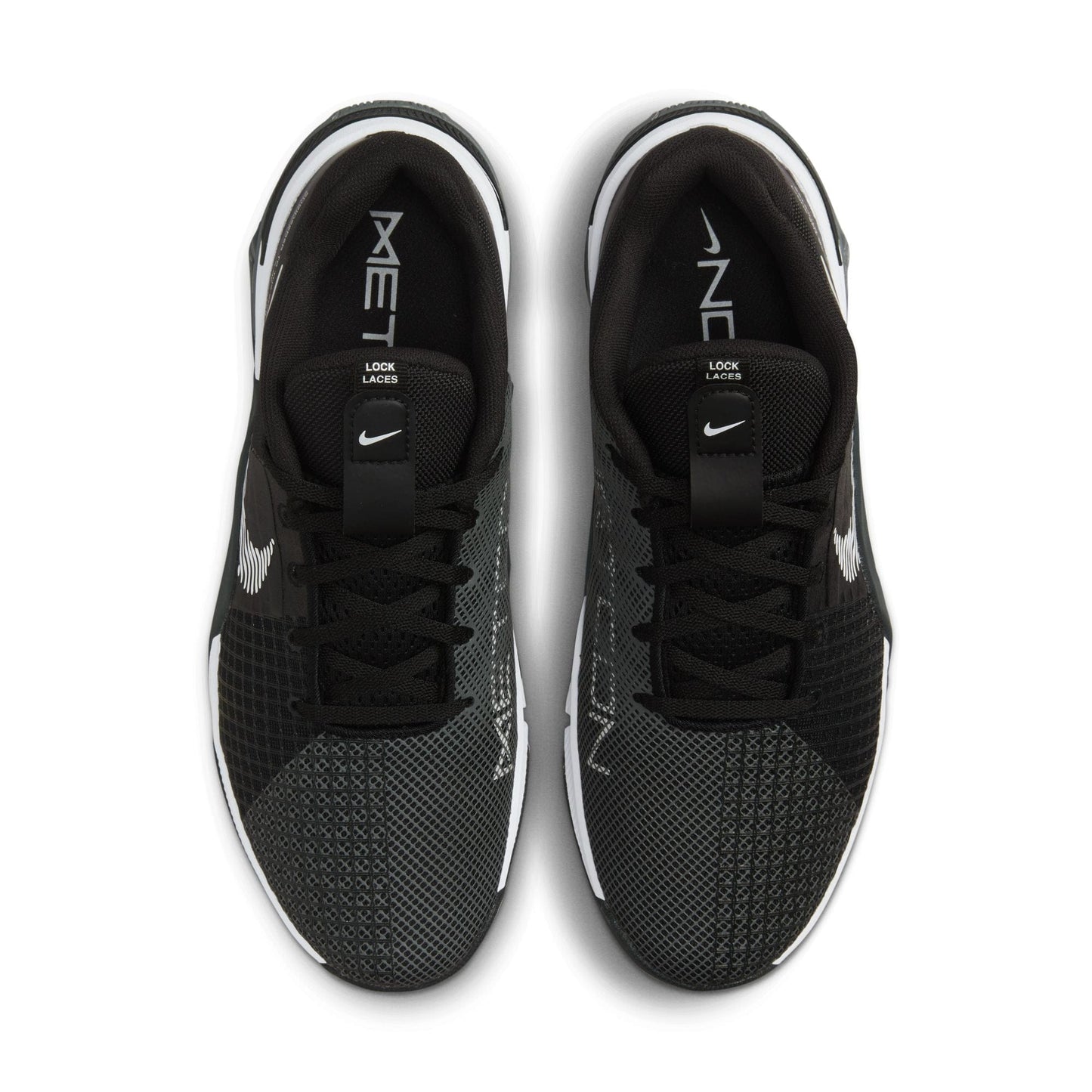 Metcon 8 Sneakers - Premium Brand Shoes for Men and Women