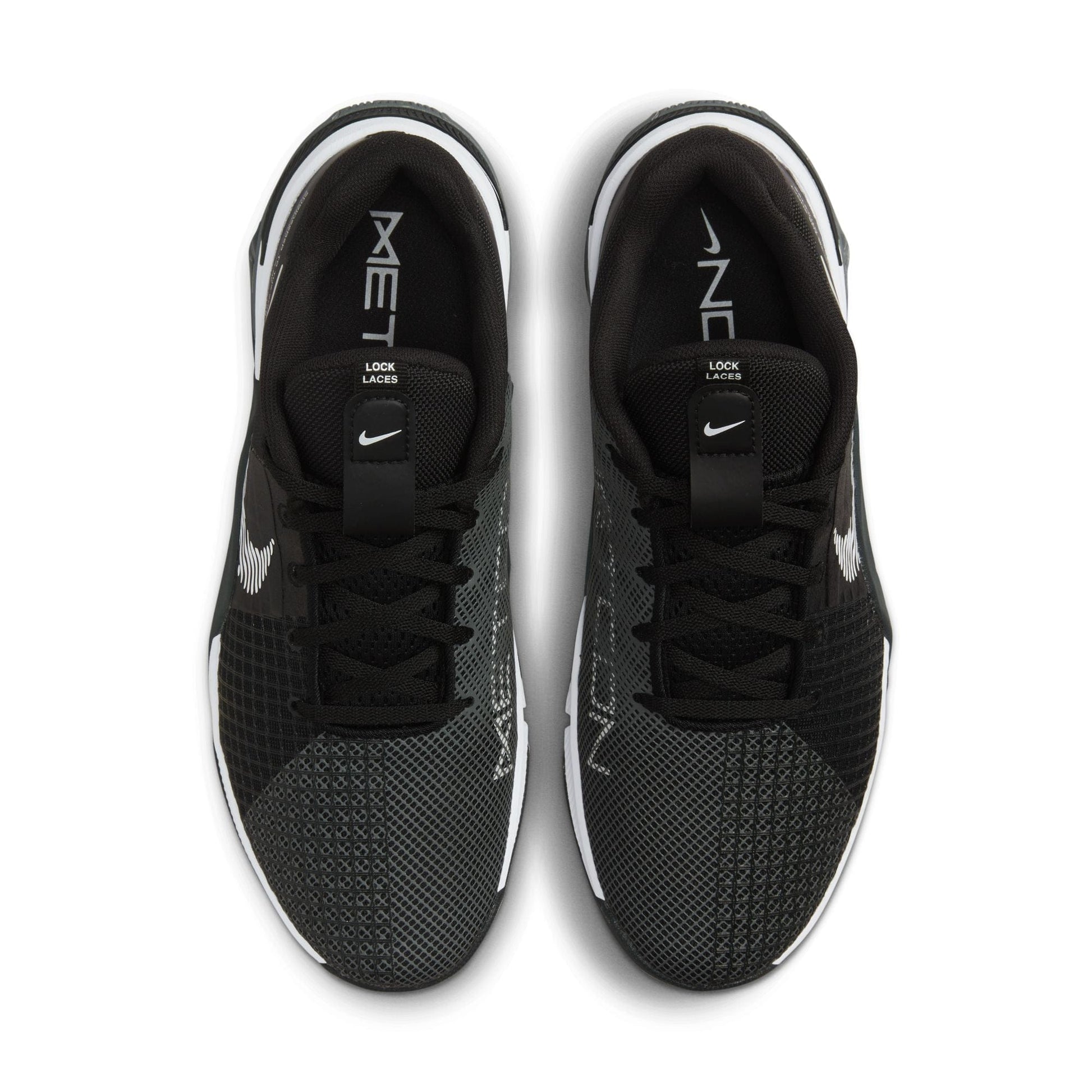 Metcon 8 Sneakers - Premium Brand Shoes for Men and Women