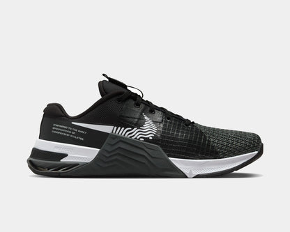 Metcon 8 Sneakers - Premium Brand Shoes for Men and Women