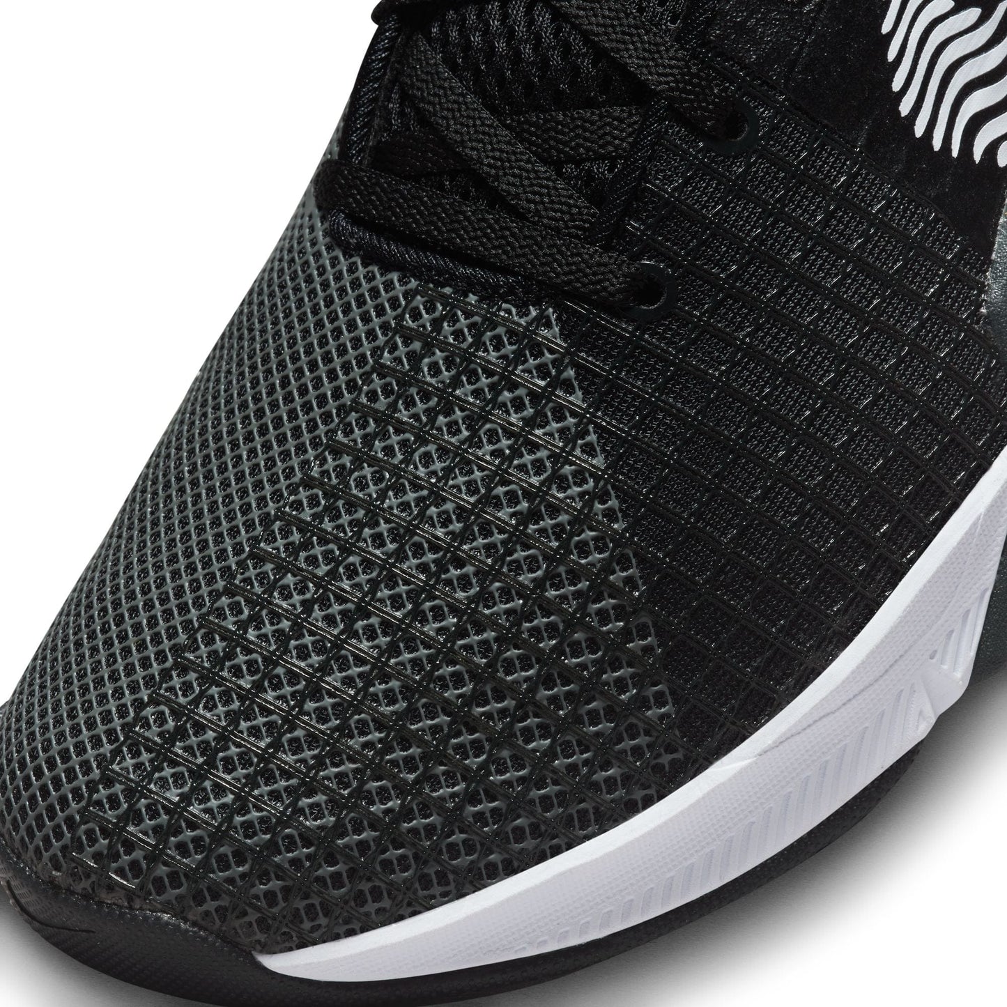 Metcon 8 Sneakers - Premium Brand Shoes for Men and Women