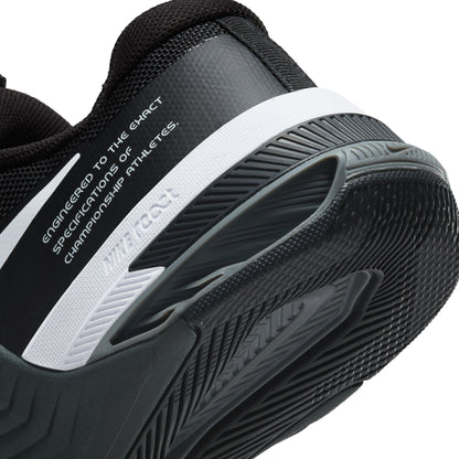 Metcon 8 Sneakers - Premium Brand Shoes for Men and Women