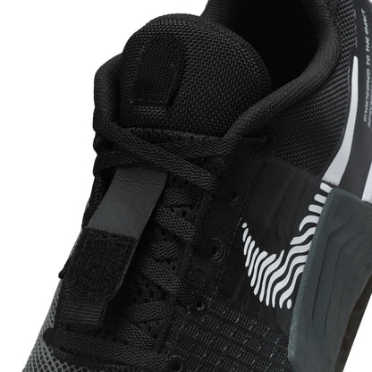 Metcon 8 Sneakers - Premium Brand Shoes for Men and Women