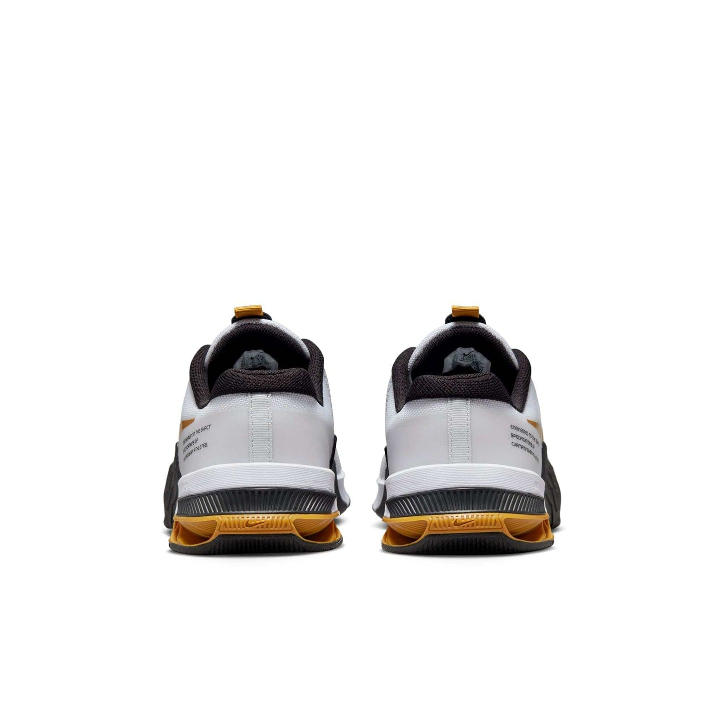 Metcon 8 Sneakers - Premium Brand Shoes for Men and Women