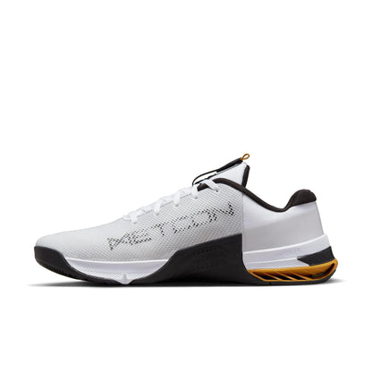 Metcon 8 Sneakers - Premium Brand Shoes for Men and Women