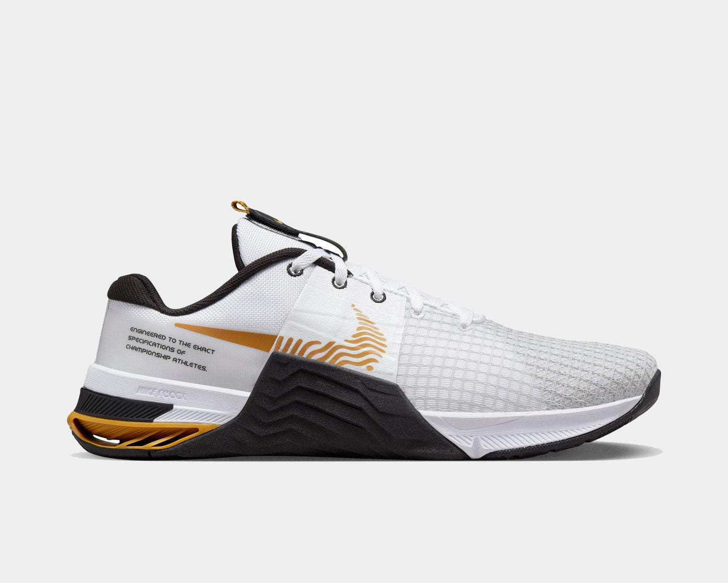 Metcon 8 Sneakers - Premium Brand Shoes for Men and Women