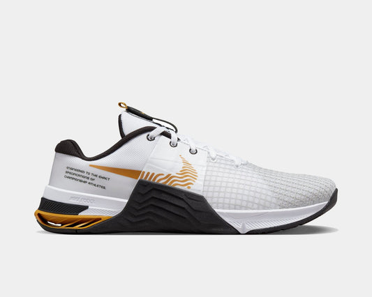 Metcon 8 Sneakers - Premium Brand Shoes for Men and Women