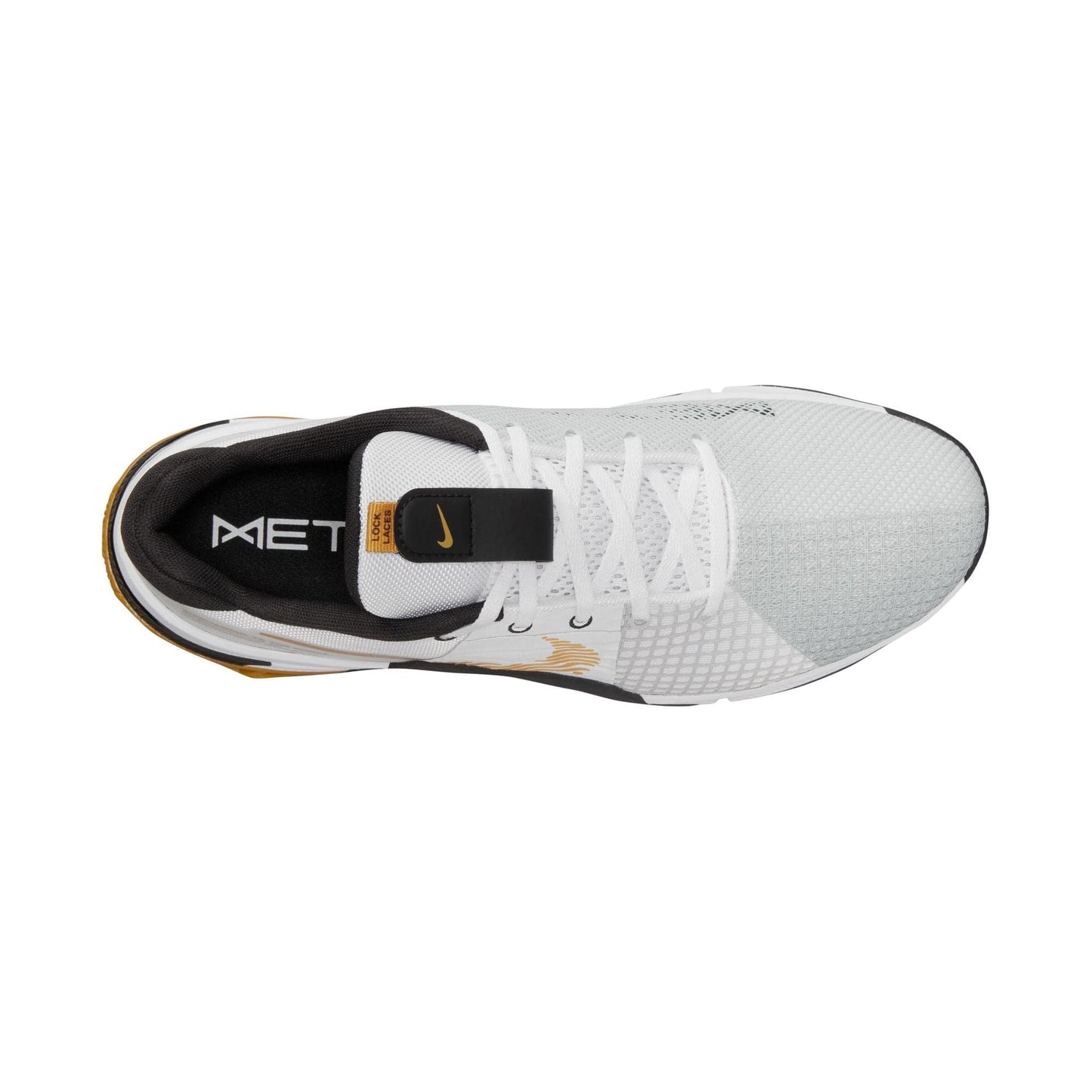 Metcon 8 Sneakers - Premium Brand Shoes for Men and Women