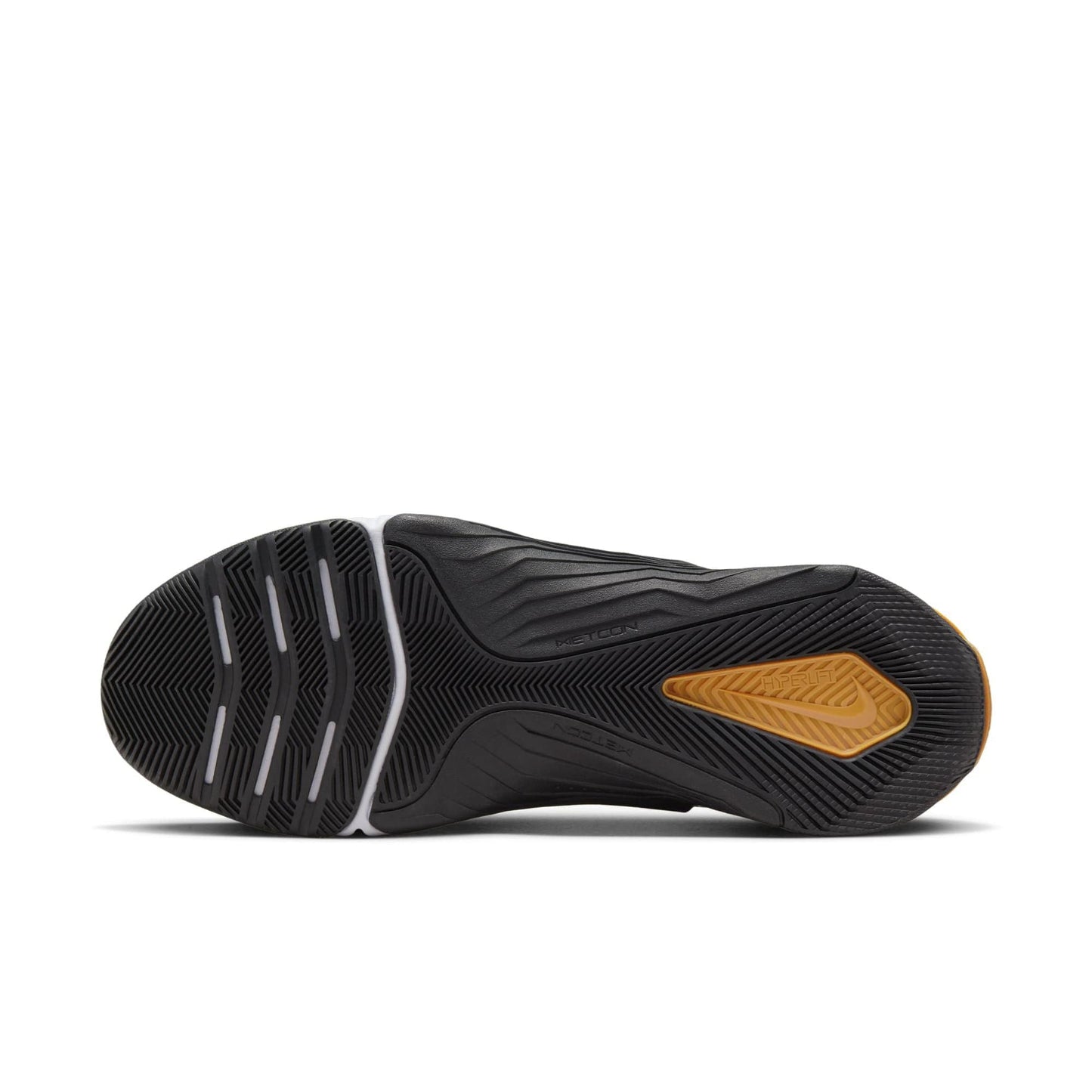 Metcon 8 Sneakers - Premium Brand Shoes for Men and Women
