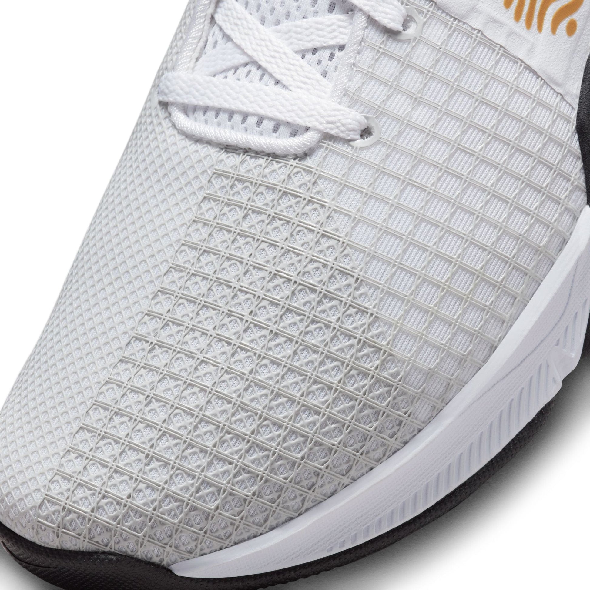 Metcon 8 Sneakers - Premium Brand Shoes for Men and Women