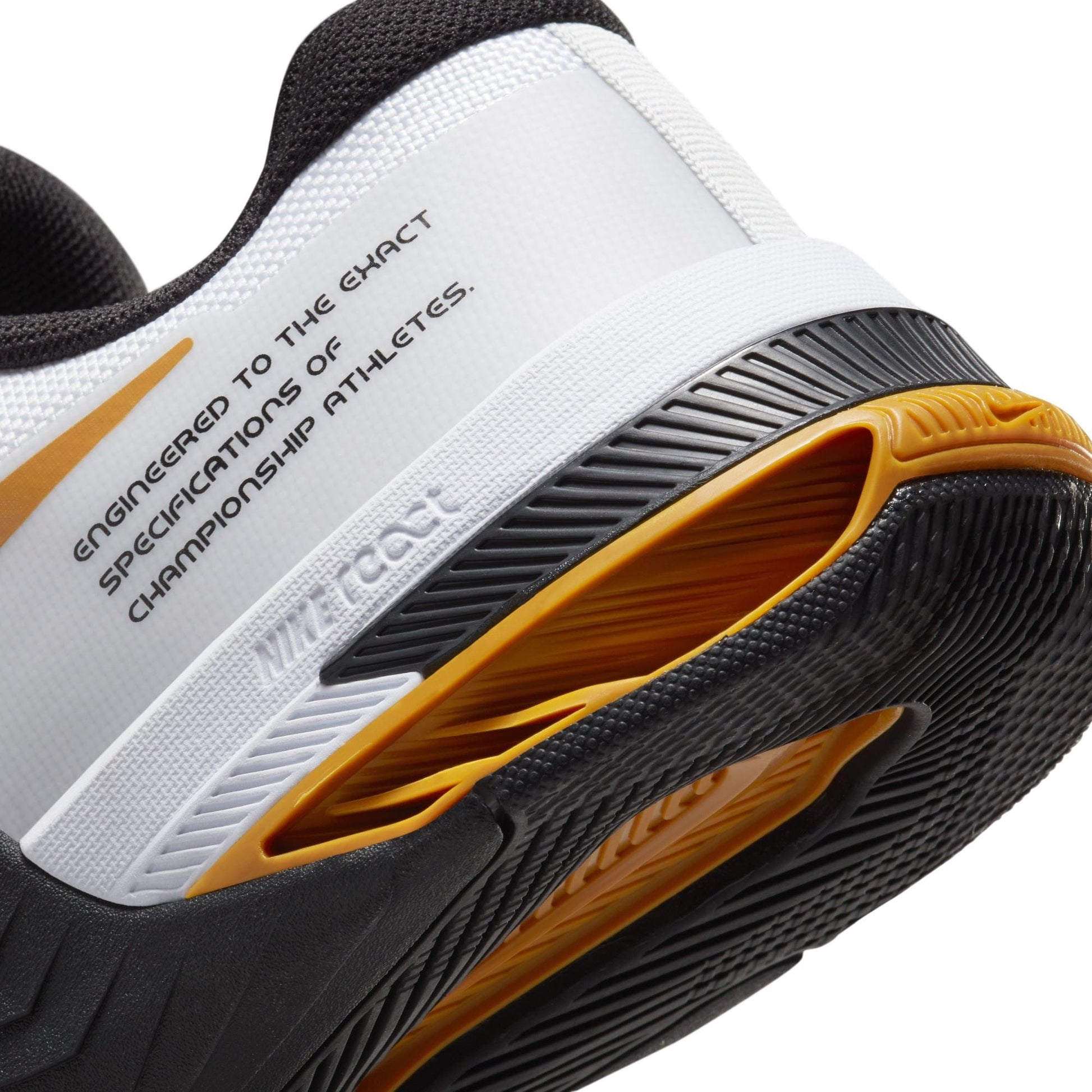 Metcon 8 Sneakers - Premium Brand Shoes for Men and Women