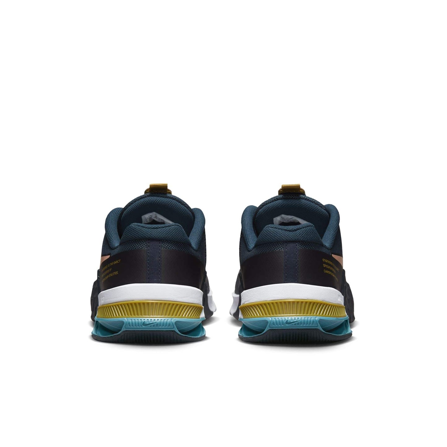 Metcon 8 Sneakers - Premium Brand Shoes for Men and Women