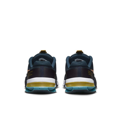Metcon 8 Sneakers - Premium Brand Shoes for Men and Women