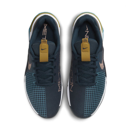Metcon 8 Sneakers - Premium Brand Shoes for Men and Women