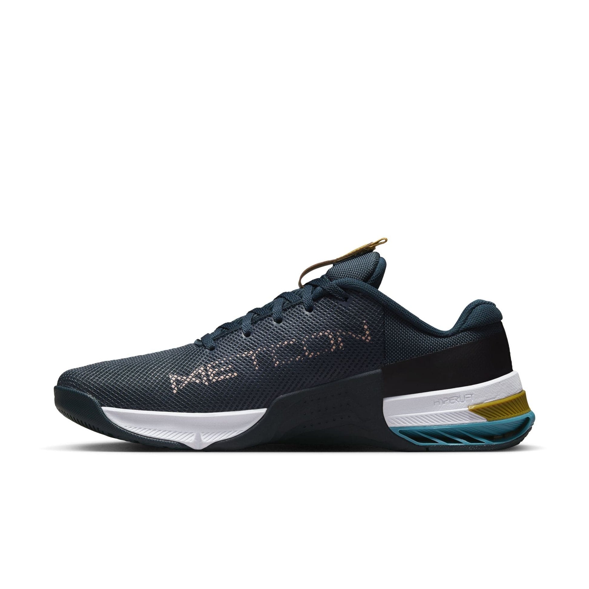 Metcon 8 Sneakers - Premium Brand Shoes for Men and Women