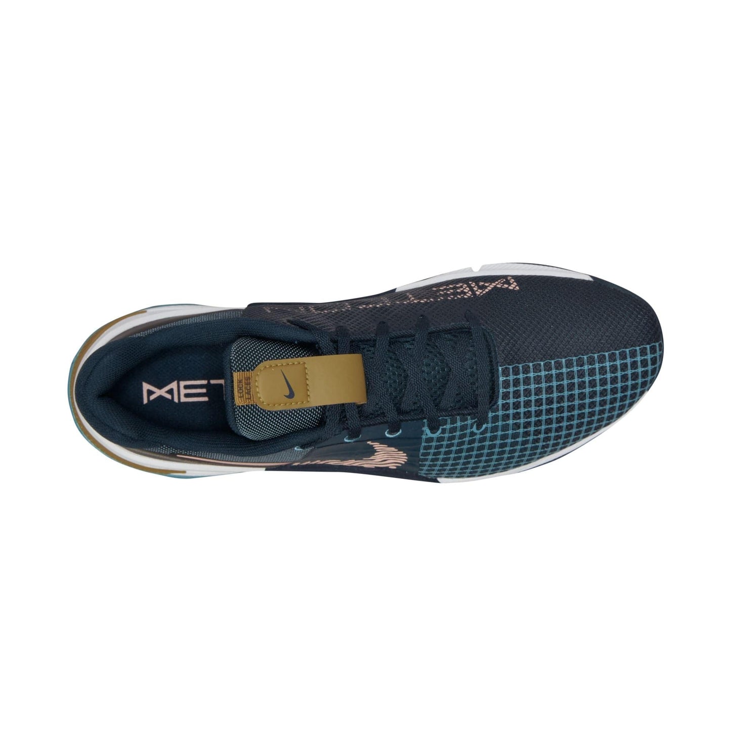 Metcon 8 Sneakers - Premium Brand Shoes for Men and Women
