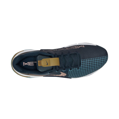 Metcon 8 Sneakers - Premium Brand Shoes for Men and Women