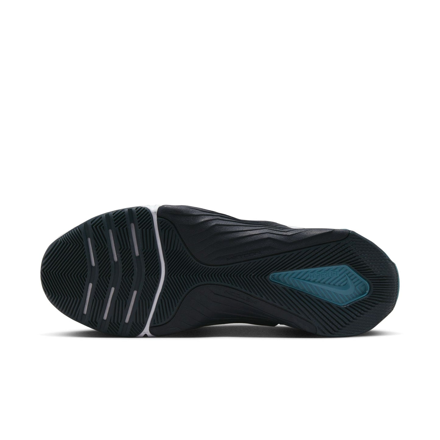 Metcon 8 Sneakers - Premium Brand Shoes for Men and Women