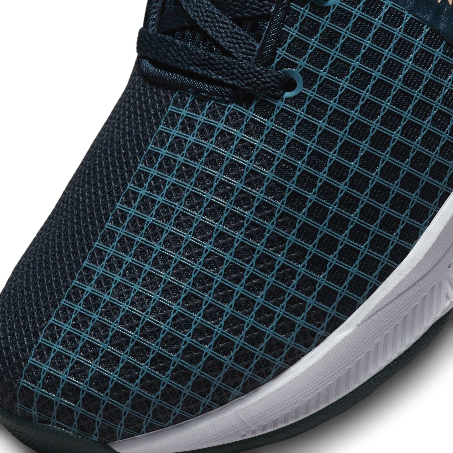 Metcon 8 Sneakers - Premium Brand Shoes for Men and Women