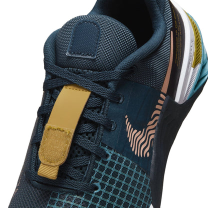 Metcon 8 Sneakers - Premium Brand Shoes for Men and Women