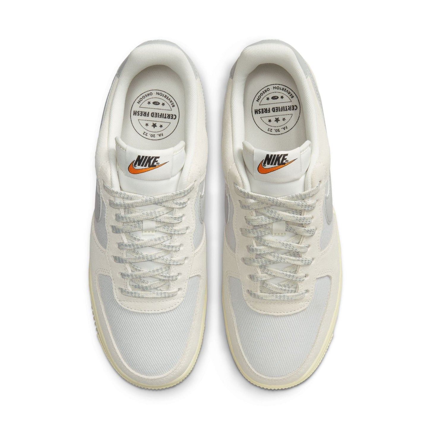 Air Force 1 '07 LV8 Sneakers - Premium Brand Shoes for Men and Women