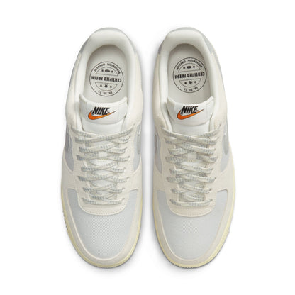 Air Force 1 '07 LV8 Sneakers - Premium Brand Shoes for Men and Women