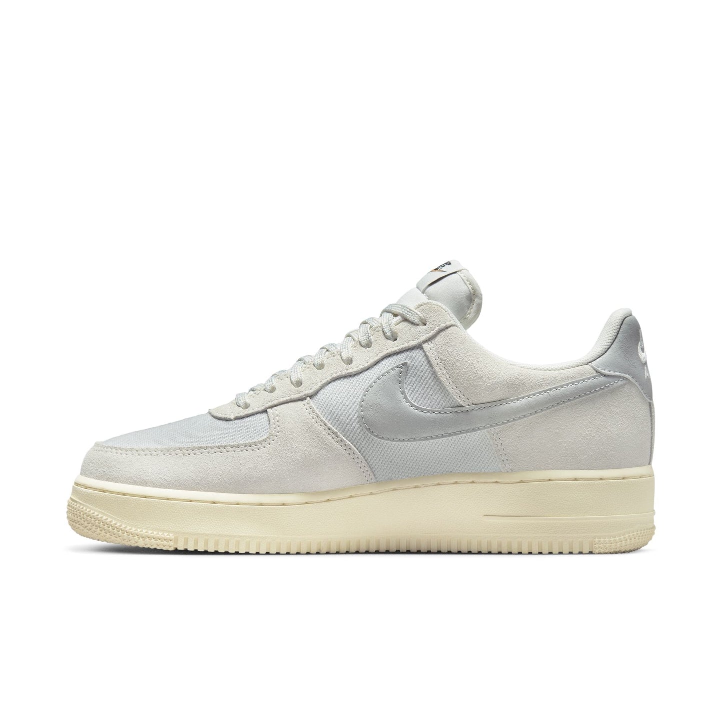 Air Force 1 '07 LV8 Sneakers - Premium Brand Shoes for Men and Women