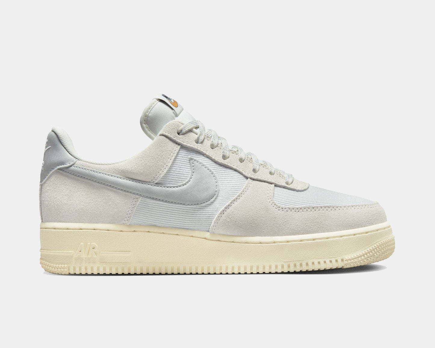 Air Force 1 '07 LV8 Sneakers - Premium Brand Shoes for Men and Women