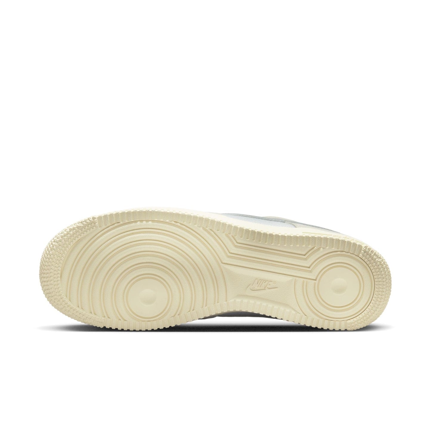 Air Force 1 '07 LV8 Sneakers - Premium Brand Shoes for Men and Women