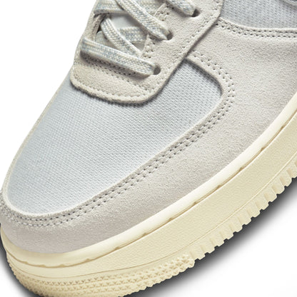 Air Force 1 '07 LV8 Sneakers - Premium Brand Shoes for Men and Women