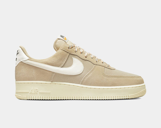 Air Force 1 '07 LV8 Sneakers - Premium Brand Shoes for Men and Women