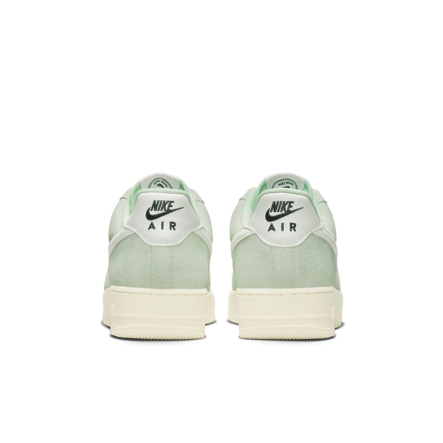 Air Force 1 '07 LV8 Sneakers - Premium Brand Shoes for Men and Women