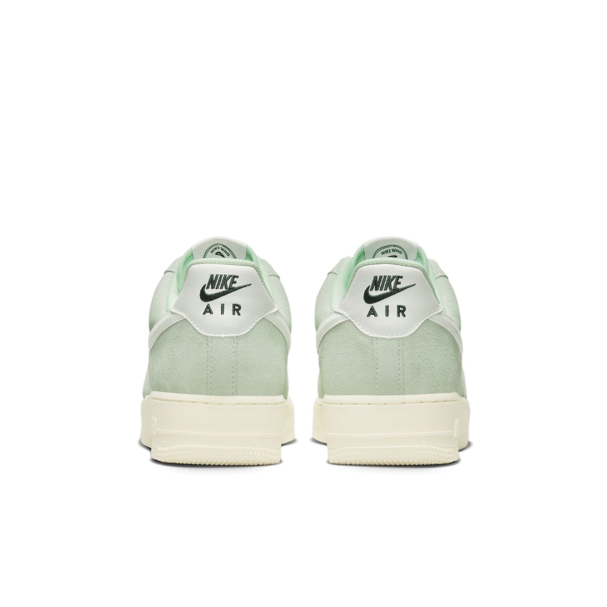 Air Force 1 '07 LV8 Sneakers - Premium Brand Shoes for Men and Women