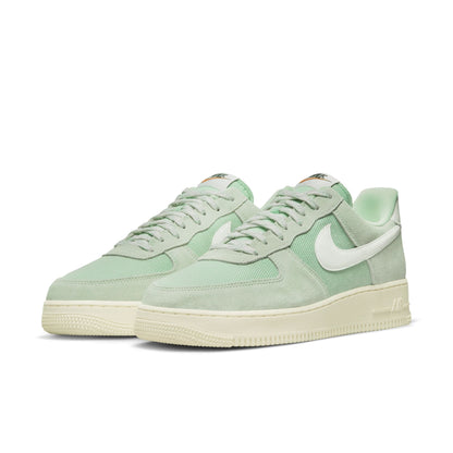 Air Force 1 '07 LV8 Sneakers - Premium Brand Shoes for Men and Women