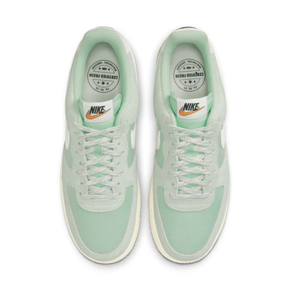 Air Force 1 '07 LV8 Sneakers - Premium Brand Shoes for Men and Women