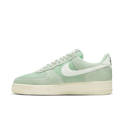 Air Force 1 '07 LV8 Sneakers - Premium Brand Shoes for Men and Women