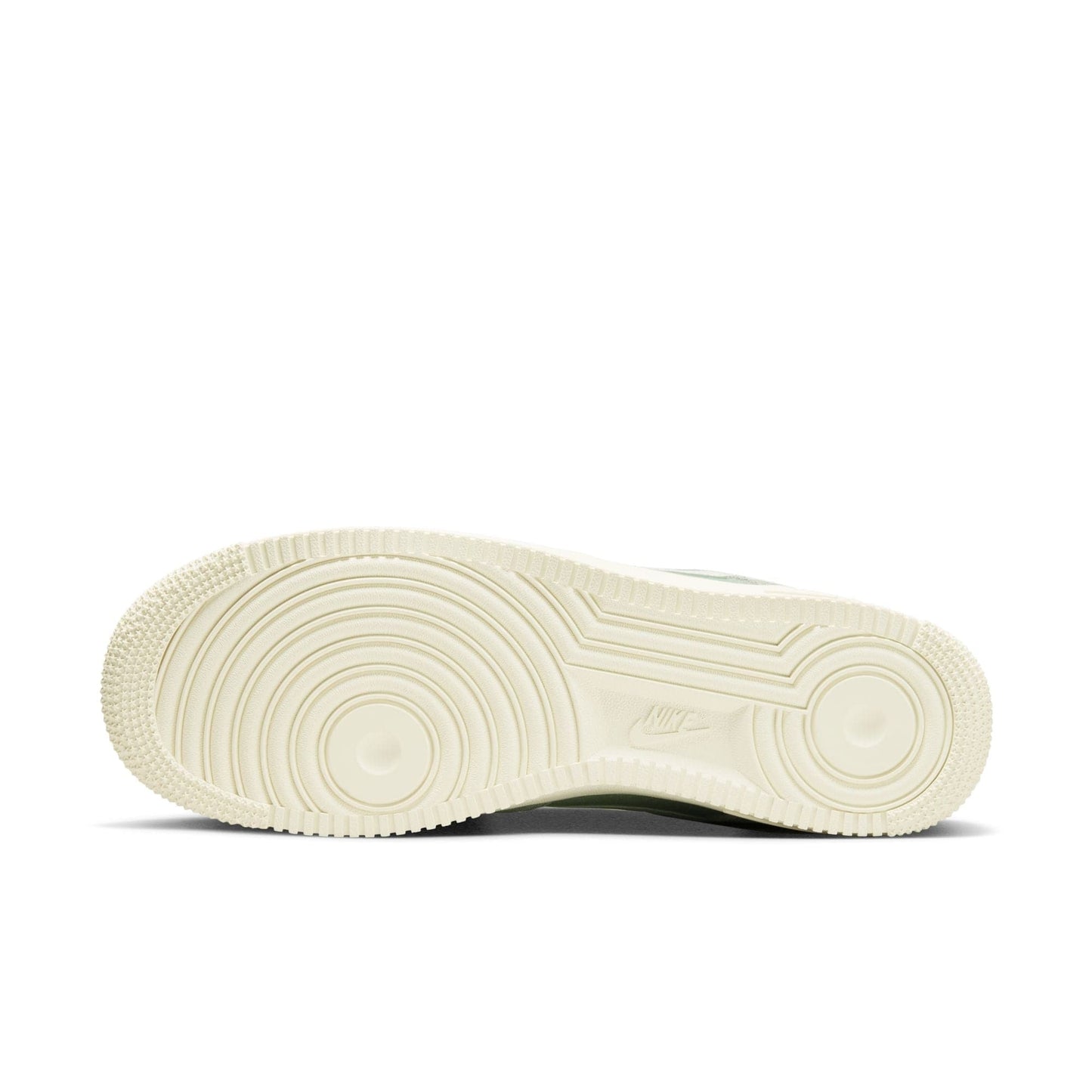 Air Force 1 '07 LV8 Sneakers - Premium Brand Shoes for Men and Women