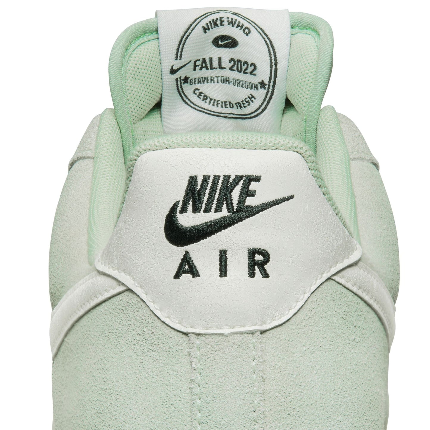 Air Force 1 '07 LV8 Sneakers - Premium Brand Shoes for Men and Women