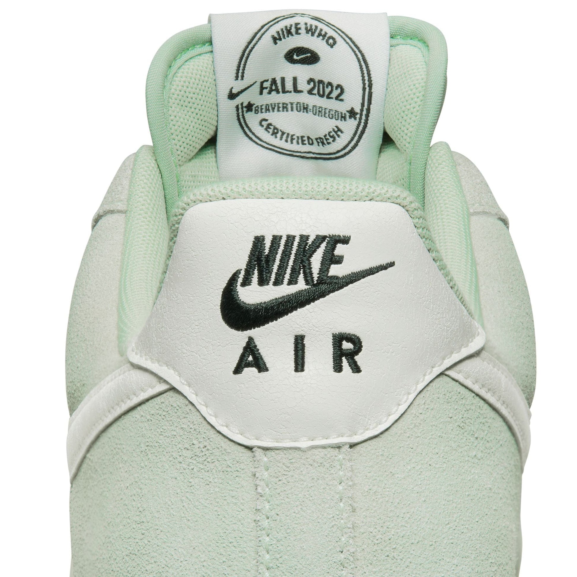 Air Force 1 '07 LV8 Sneakers - Premium Brand Shoes for Men and Women