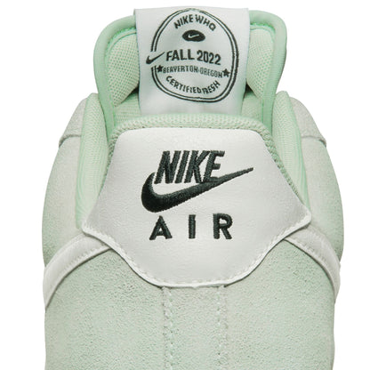 Air Force 1 '07 LV8 Sneakers - Premium Brand Shoes for Men and Women